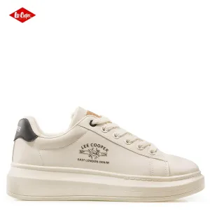 Lee Cooper LC G 601-05 Beige бежови дамски маратон...