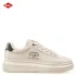 Lee Cooper LC G 601-05 Beige бежови дамски маратон...