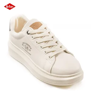 Lee Cooper LC G 601-05 Beige бежови дамски маратон...