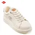 Lee Cooper LC G 601-05 Beige бежови дамски маратонки