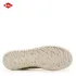 Lee Cooper LC G 601-05 Beige бежови дамски маратонки