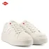 Бежови дамски кецове Lee Cooper LC 602-12 Beige...