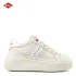 Бежови дамски кецове Lee Cooper LC 602-12 Beige