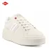 Бежови дамски кецове Lee Cooper LC 602-12 Beige