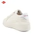 Бежови дамски кецове Lee Cooper LC 602-12 Beige