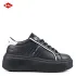 Черни дамски кецове Lee Cooper LC 602-12 Black