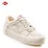 Lee Cooper LC 602-13 Beige бежови дамски кецове