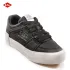 Lee Cooper LC 602-13 Black черни дамски кецове