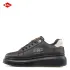 Lee Cooper LC G 601-05 Black черни дамски маратонк...