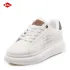 Lee Cooper LC G 601-05 White бели дамски маратонки