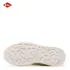 Lee Cooper LC G 601-05 White бели дамски маратонки