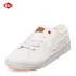 Lee Cooper LC G 601-08 White унисекс кецове бели