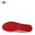 Lee Cooper LC G 601-08 White унисекс кецове бели