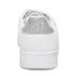 Ефектни бели кецове от еко кожа W164216-2