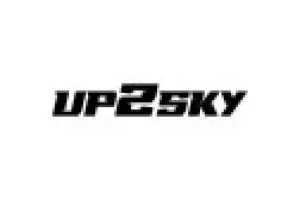 Up2Sky