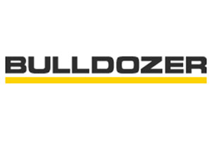 Bulldozer