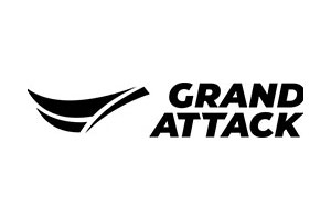 Grand Attack