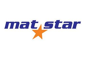 Mat Star