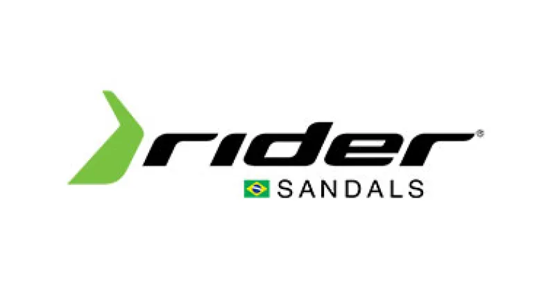 Rider — Niksa.bg