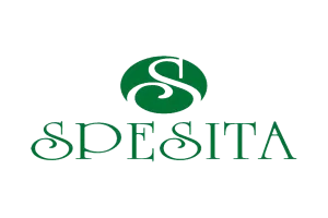 Spesita