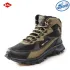 Мъжки зимни боти Lee Cooper LC-801-19-2 Brown/Yellow