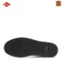 Черни мъжки високи кецове Lee Cooper LC-802-25-1 Black