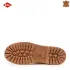 Кожени мъжки боти Lee Cooper LC-802-28 Camel в цвят камел Кожени мъжки боти Lee Cooper LC-802-28 Camel в цвят камел