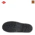 Кожени мъжки боти Lee Cooper LC-802-28 Black в черен цвят Кожени мъжки боти Lee Cooper LC-802-28 Black в черен цвят
