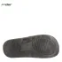 Черни мъжки джапанки CARTAGO 11020/AR310 GREY/BLACK