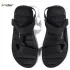 Мъжки сандали RIDER 11671/20766 BLACK/BLACK