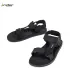 Мъжки сандали RIDER 11671/20766 BLACK/BLACK