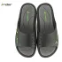 Мъжки чехли RIDER 83500/AP485 BLACK/GREY