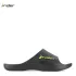 Мъжки чехли RIDER 83500/AP485 BLACK/GREY