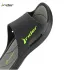 Мъжки чехли RIDER 83500/AP485 BLACK/GREY