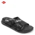 Мъжки чехли Lee Cooper LC S-601-04 Black