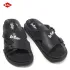 Мъжки чехли Lee Cooper LC S-601-04 Black