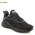 Мъжки маратонки Bulldozer 10602-1 Black