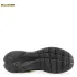 Мъжки маратонки Bulldozer 10602-1 Black