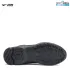 Мъжки боти Soft Shell в черно Grand Attack 31065-1 Black 47-49