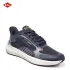 Сини мъжки маратонки Lee Cooper LC-211-17-2 Navy