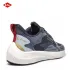 Сини мъжки маратонки Lee Cooper LC-211-17-2 Navy