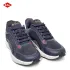 Сини мъжки маратонки Lee Cooper LC-211-17-2 Navy