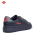 Сини мъжки кецове Lee Cooper LC-902-05 Navy