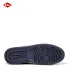 Сини мъжки кецове Lee Cooper LC-902-05 Navy