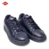 Сини мъжки кецове Lee Cooper LC-902-05 Navy