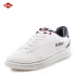 Бели мъжки кецове Lee Cooper LC-902-05 White/navy