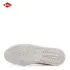 Бели мъжки кецове Lee Cooper LC-902-05 White/navy