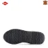 Мъжки маратонки в сиво Lee Cooper LC-902-06 Dk.Grey