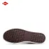 Мъжки гуменки Lee Cooper 801-13-1 Black в черно