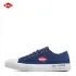 Мъжки гуменки Lee Cooper 801-13-4 Navy в синьо...